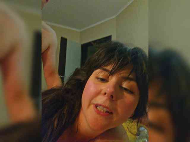 PupoQs webcam