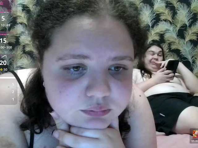 Swetice live cam on BongaCams