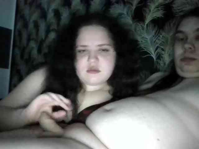 Swetice webcam