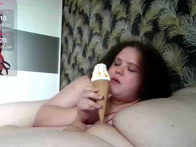 Swetice
