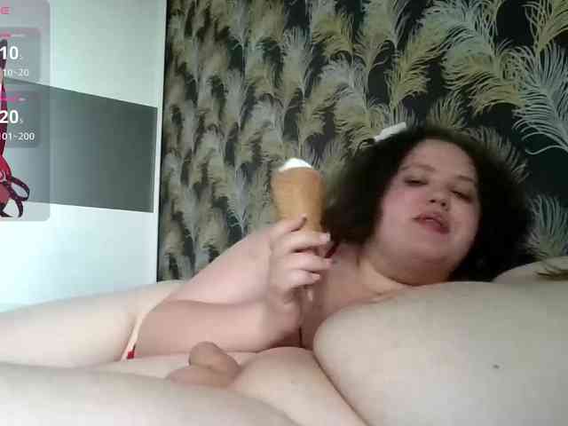 Swetice webcam