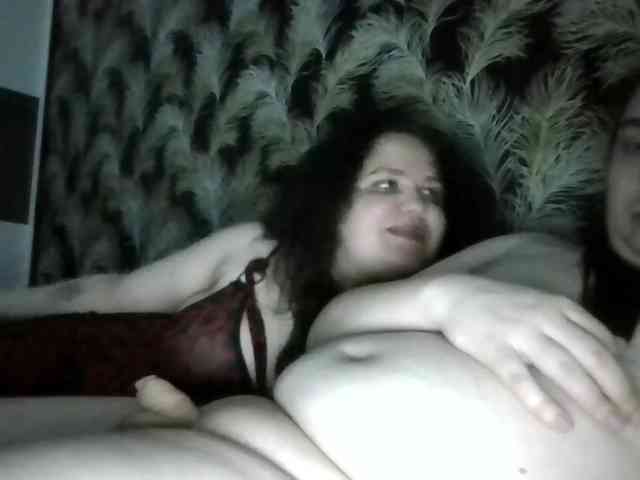 Swetice webcam