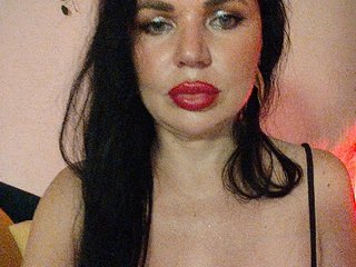 Kirakedi Porn Show