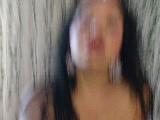 Kirakedi Porn Show