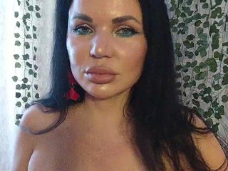Kirakedi Porn Show