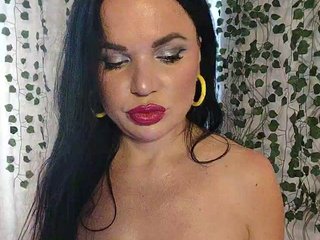 Kirakedi Porn Show