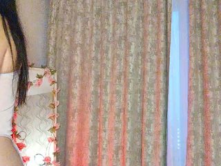Kirakedi Porn Show