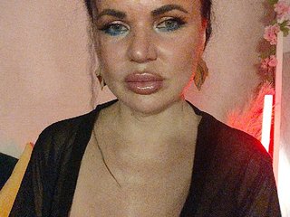 Kirakedi Porn Show