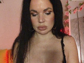 Kirakedi Porn Show