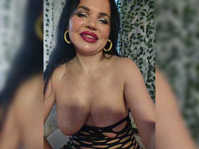 Live трансляция Kirakedi - slutnetki.online