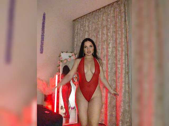 Kirakedi live cam on BongaCams