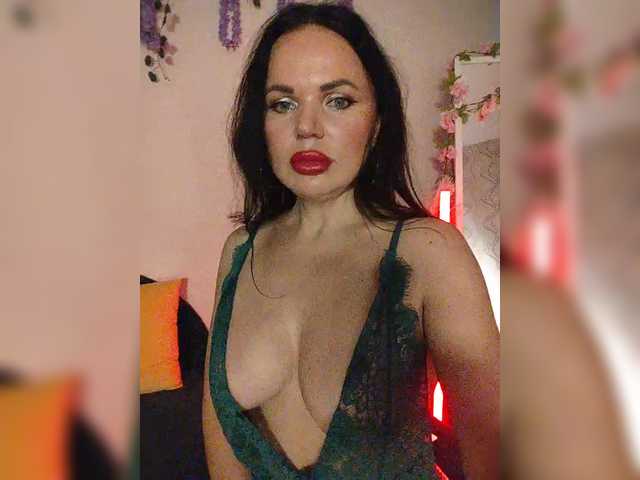 kirakedi cam belle