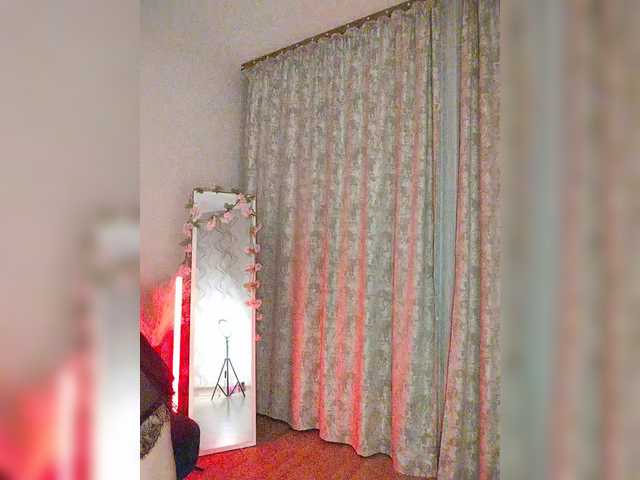Kirakedi live cam on BongaCams