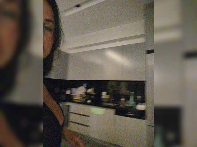 Kirakedi live cam preview