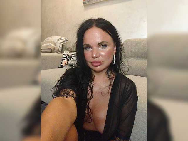 Kirakedi