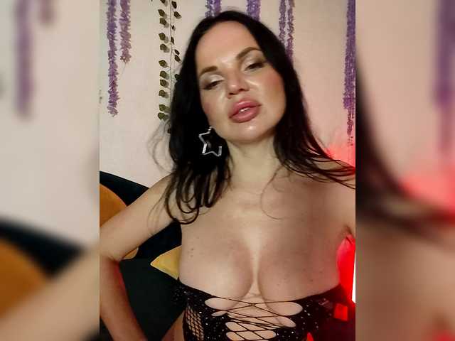 Kirakedi webcam