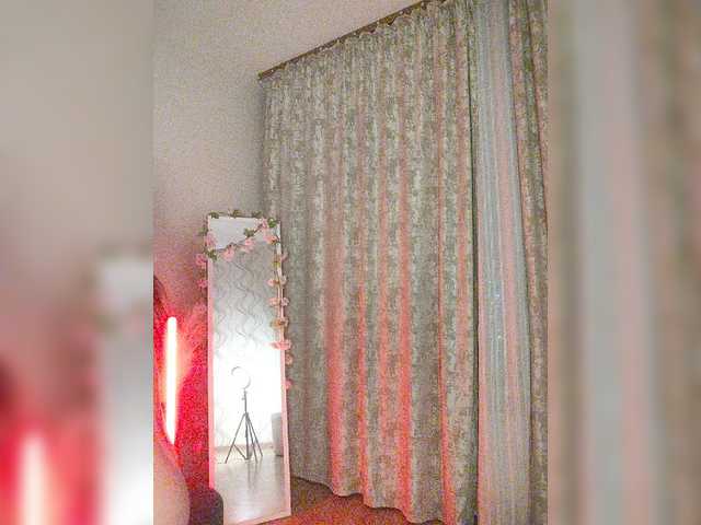 Kirakedi live cam on BongaCams