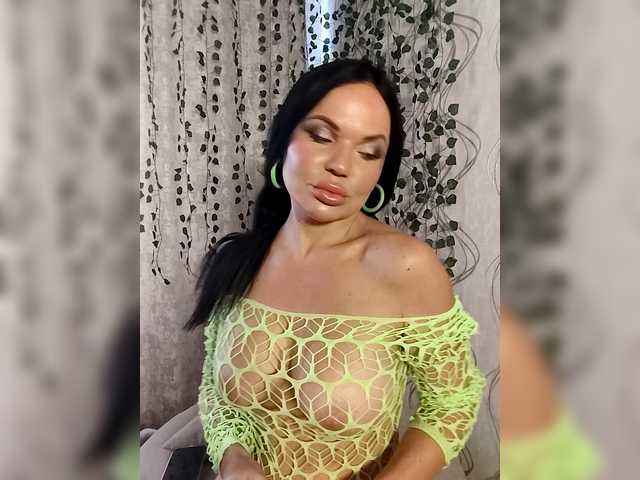 секс с Kirakedi