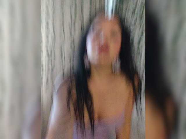 Kirakedi