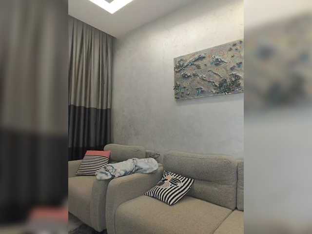 Kirakedi live cam on BongaCams