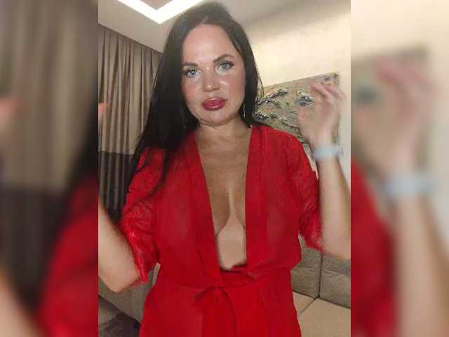 Kirakedi, en vivo ahora en BongaCams