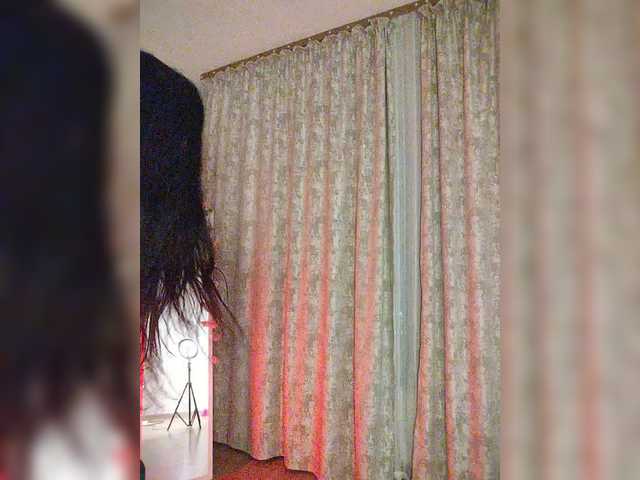 Kirakedi mature live cam
