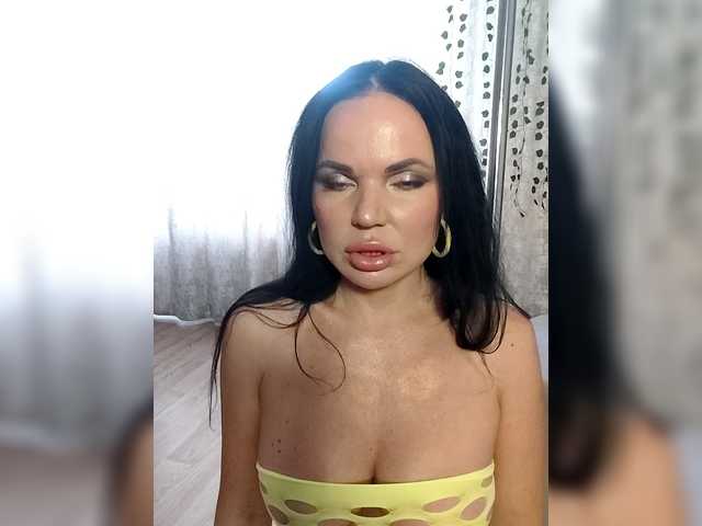 Kirakedi