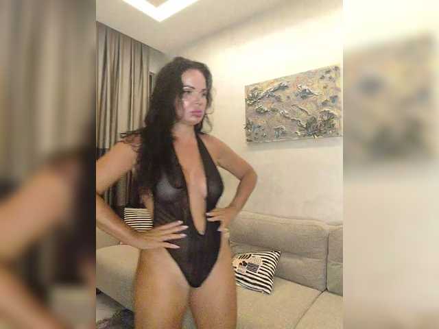 Kirakedi live cam on BongaCams
