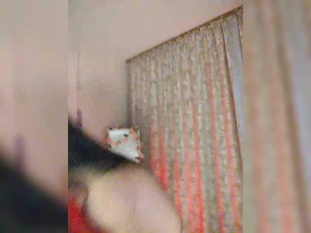  Kirakedi chat room