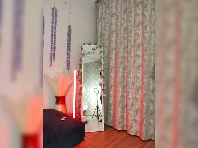  Kirakedi chat room