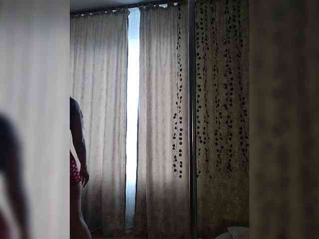 Kirakedi webcam