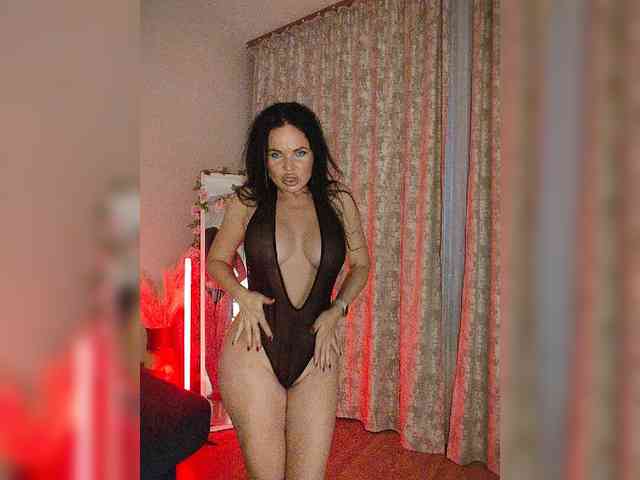 Kirakedi webcam