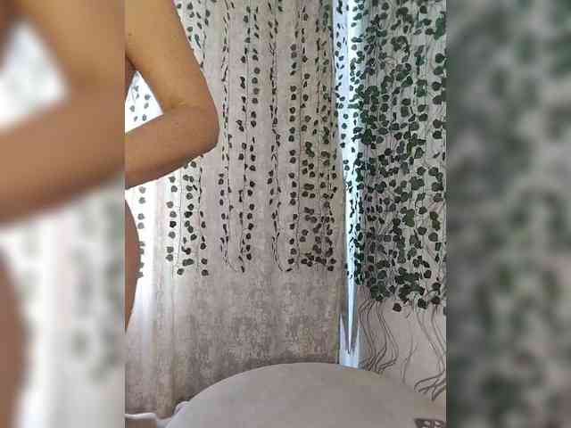Kirakedi webcam