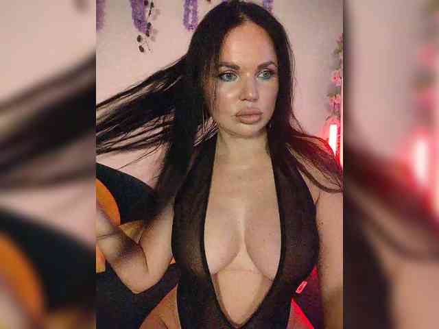 Kirakedi webcam