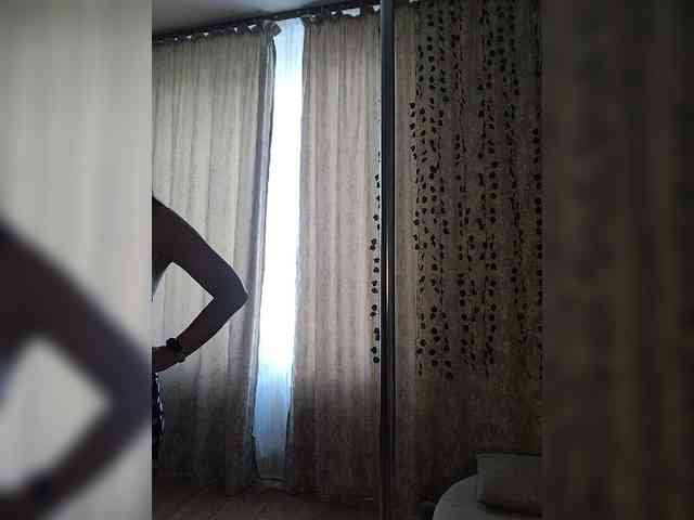 Kirakedi webcam