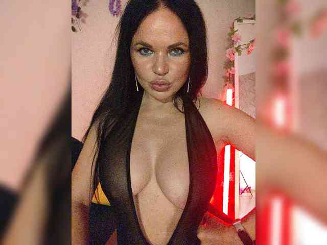 Kirakedi webcam