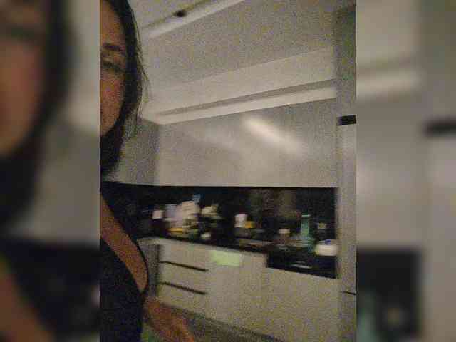 Kirakedi webcam