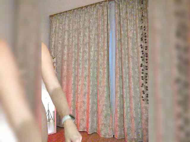 Kirakedi webcam
