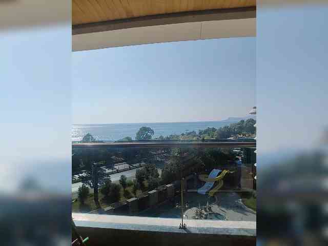Kirakedi webcam