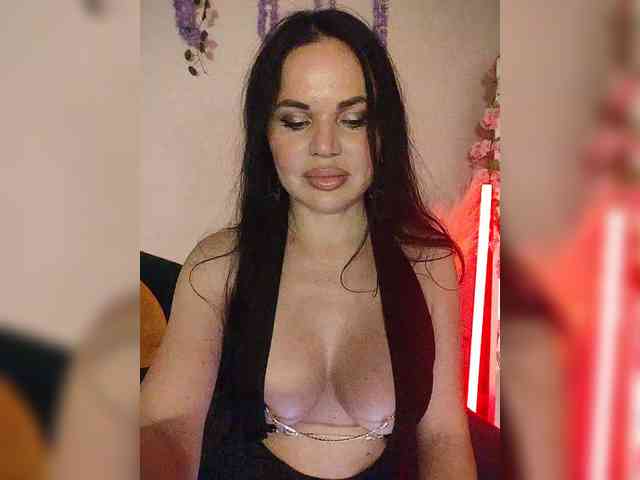 Kirakedi webcam