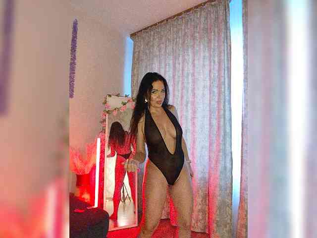 Kirakedi webcam