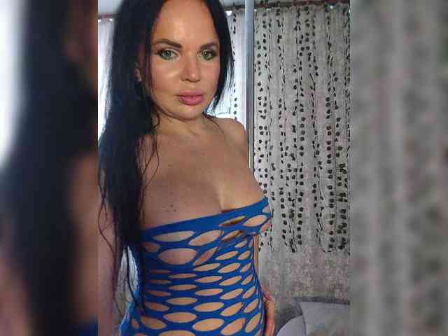 Kirakedi webcam