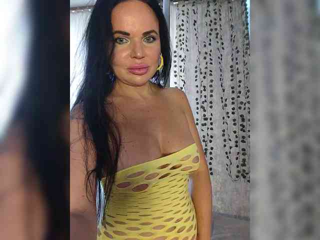 Kirakedi webcam