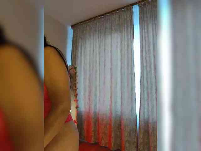 Kirakedi webcam