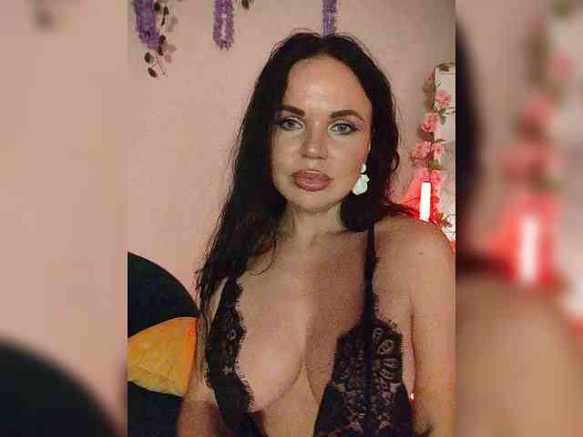 Kirakedi webcam