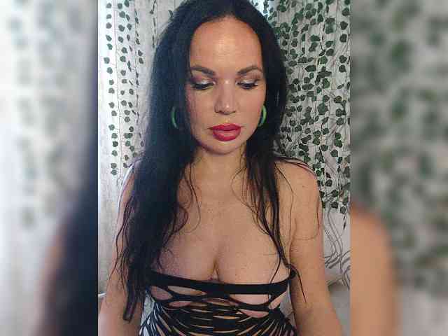 Kirakedi webcam