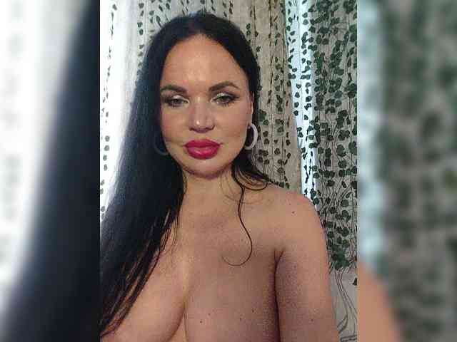 Kirakedi webcam