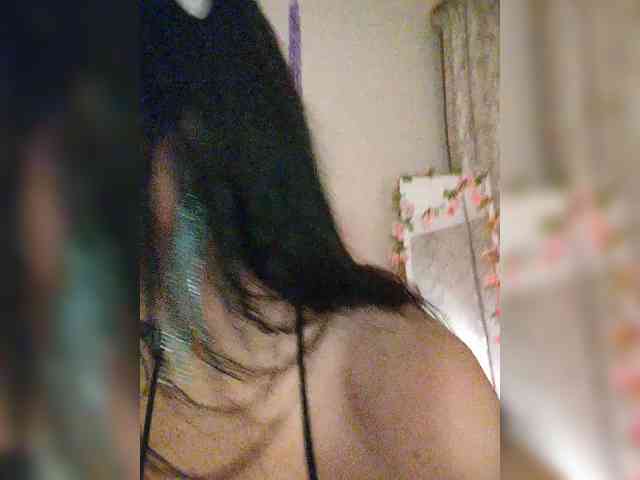 Kirakedi webcam
