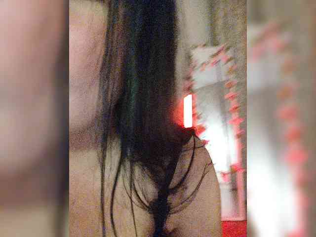 Kirakedi webcam