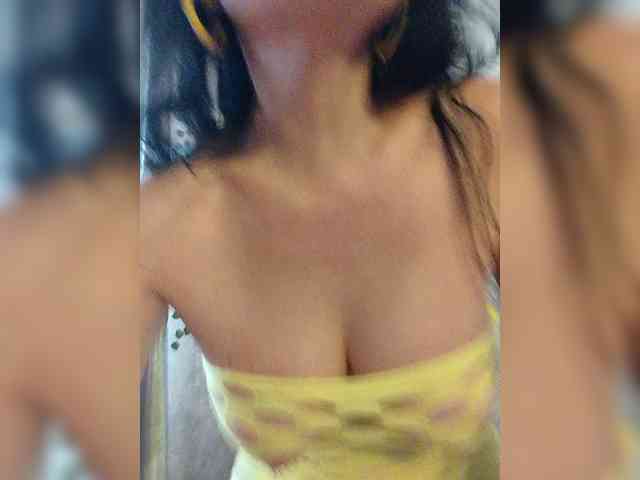 Kirakedi webcam